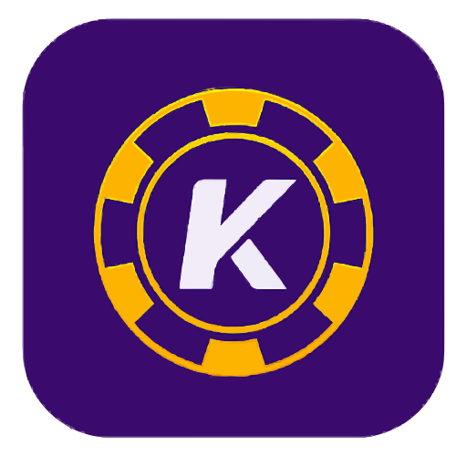 KingmakerCasino1 Entertainment Platform: A Review for Canadian Players