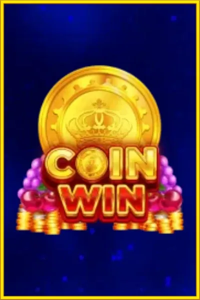 Coin Win