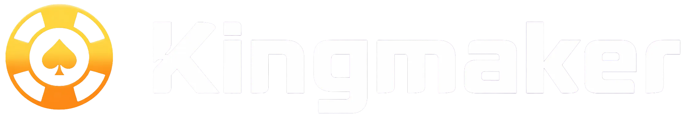 Kingmaker